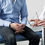 Disidratazione, sport e  alcolici, prostata in pericolo