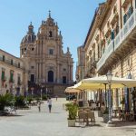 Ragusa, dal 1 luglio domande per contributi Bonus “Aree urbane”