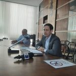 Razza, “AstraZeneca? Pesa cronaca, Sicilia tra le prime per Pfizer”