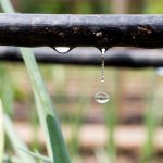 Messina, allacci abusivi alla rete idrica, 4 denunce