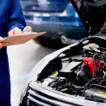 Revisione auto, in Sicilia spesi settantaquattro milioni di euro