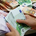 Caltanissetta, rottamazione, adesso si attendono le domande