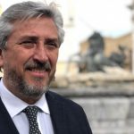 Sindaco Caltanissetta annuncia ricorso al Tar: “Asp vuole cambiare destinazione uso locali per università”