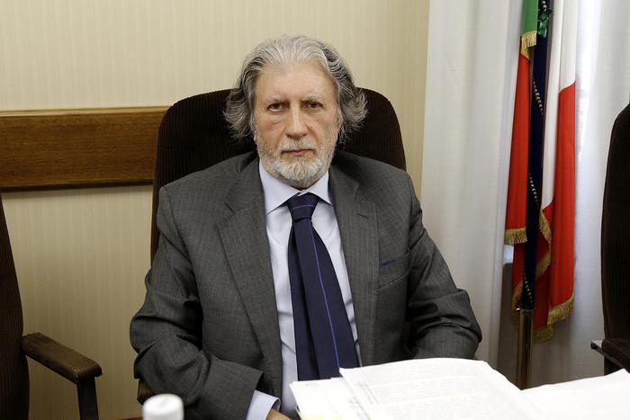 Riforma Giustizia non più rinviabile. Scarpinato, “la politica vuole imbavagliare la magistratura”