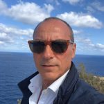 Migranti, esposto Fi e Lega in Procura contro ministro Lamorgese