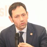 Sanità, l’assessore Ruggero Razza risponde all’appello lanciato dalle Isole minori