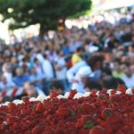 Cibo e borghi, fiere e sagre per far crescere pernottamenti e visite