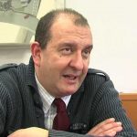 Mafia al Nord, inquietante rapporto della Fondazione Caponnetto