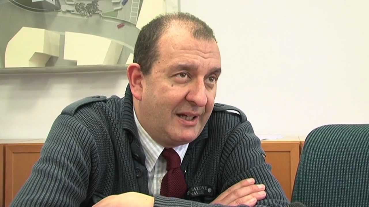 Mafia al Nord, inquietante rapporto della Fondazione Caponnetto Mafia al Nord, inquietante rapporto della Fondazione Caponnetto