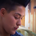 Omofobia, aggressioni a Palermo e a Caltagirone, tarda la legge