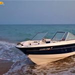 Migranti e contagi covid, Mediterranea, “focolaio in Libia”