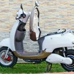 Ecobonus, al via gli incentivi per auto e moto