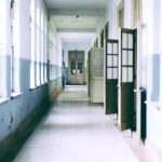 Edifici scolastici centenari o riadattati dopo la costruzione