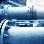 Palermo, servizio idrico all’Amap, no dei comuni