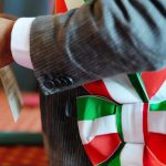 Sindaci, il coraggio di fare scelte difficili e dire no. Dare servizi senza cedere a richieste di favore