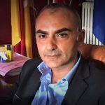 Coronavirus, scoperto nuovo caso a Bronte, nel Catanese