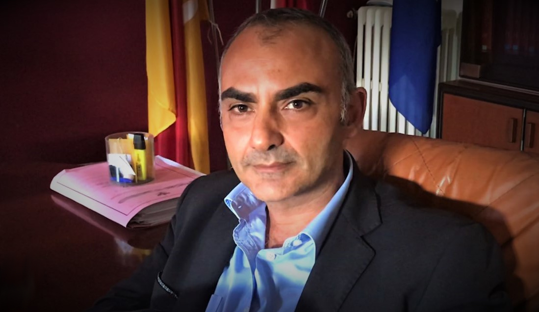 Coronavirus, scoperto nuovo caso a Bronte, nel Catanese