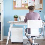 Smart working settore privato, regole condivise tra Governo e parti sociali