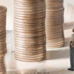 Pil Sicilia in risalita,  previsioni attendibili? L’analisi di Confindustria