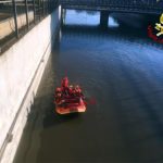 Bomba d’acqua Palermo, niente morti ma tante polemiche