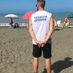 Covid e Ferragosto, i sindaci contro Musumeci, “Ci scarica responsabilità”