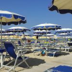 Stabilimenti balneari, anche in Sicilia rincari fino al 35 per cento