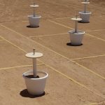 Spiagge, ‘restyling’ a Marina di Modica