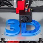 Artigianato Hi-tech, dalla Sicilia progetto di tutela del Made in Italy