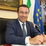 Caos migranti in Sicilia, Candiani (Lega) attacca il Governo