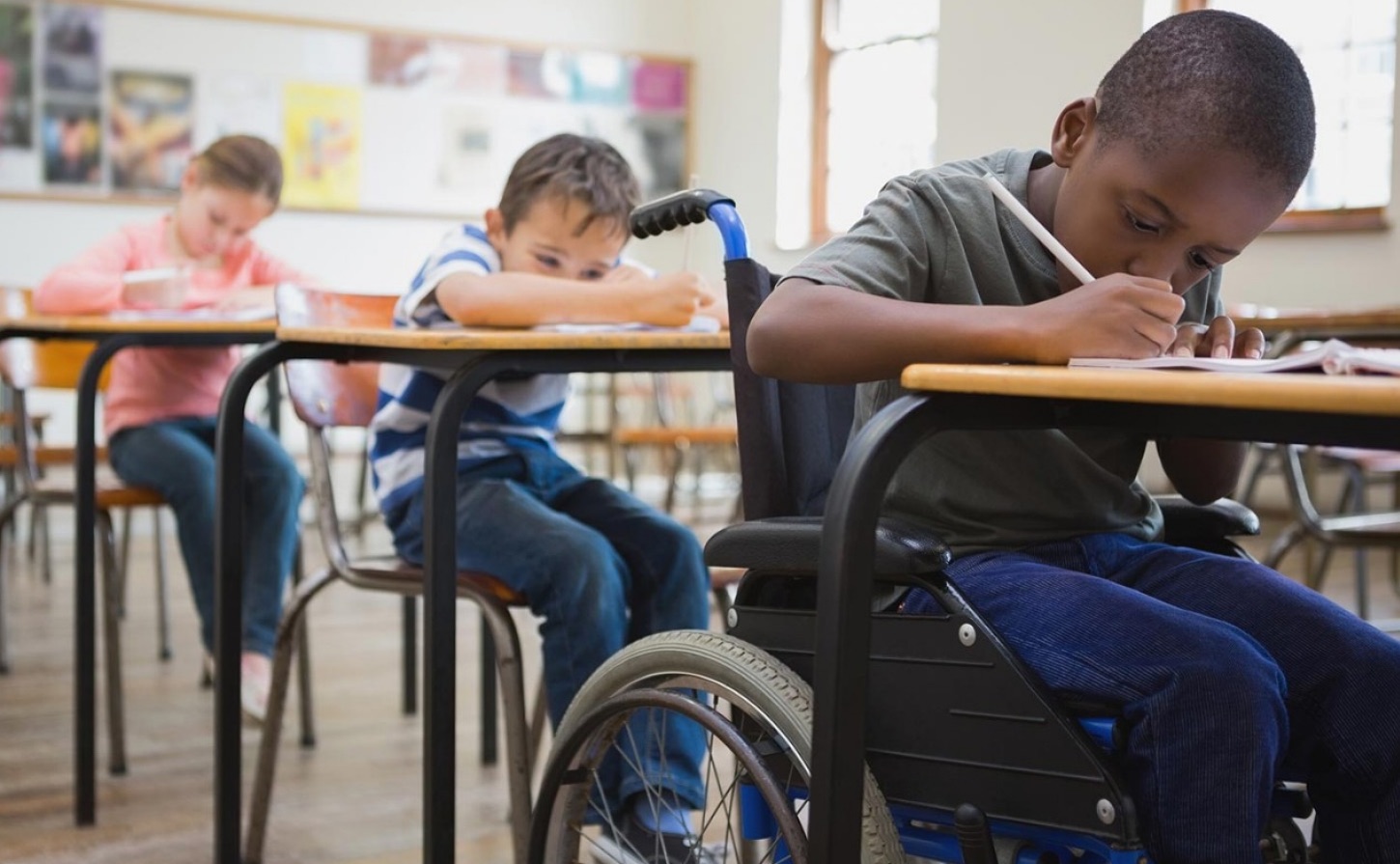 Disabili, bonus e agevolazioni 2023: quali sono e come richiederli