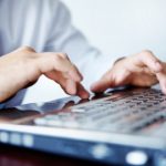 Bonus pc e tablet fino a 500 euro, tutti i passaggi per ottenerlo