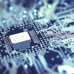 Agenzia del Demanio “Patrimonio pubblico chiave per la ripartenza”