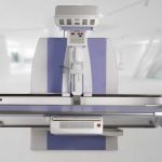 Mussomeli, emergenza della radiologia all’ospedale Longo