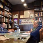 Giustizia, il covid-19 non ha fermato l’attività degli uffici del Tar di Catania