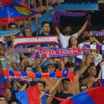 Calcio Catania, si apre l’era Sigi. I primi passi della nuova società