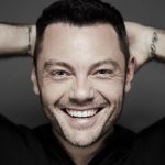 Tiziano Ferro e la depressione: “Amante oscura che ha dominato la mia vita”
