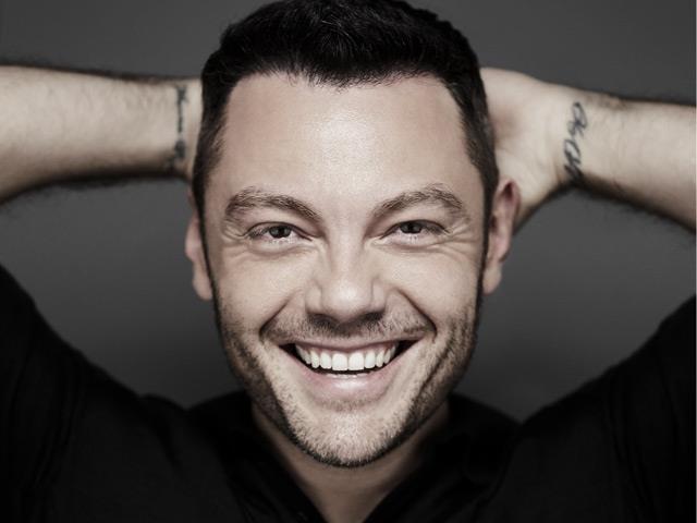 Tiziano Ferro e la depressione: “Amante oscura che ha dominato la mia vita”