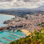 Fusione tra i Comuni di Trapani ed Erice