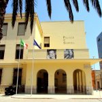 Marsala zona rossa, 50 in quarantena dopo una grigliata