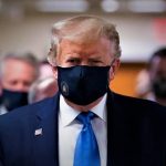 Coronavirus, Krugman (Nyt), gli Usa hanno fatto peggio dell’Italia