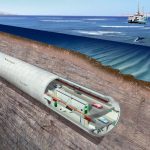 Stretto, “Il tunnel sottomarino? Barzelletta vecchia e strampalata”