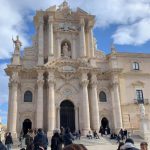 Siracusa, tassa di soggiorno ripristinata dopo il lockdown