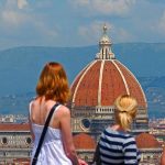 Fase 3, un’estate senza americani costa all’Italia 1,8 miliardi di euro