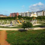 Carta per la rigenerazione urbana, anche Palermo ha aderito