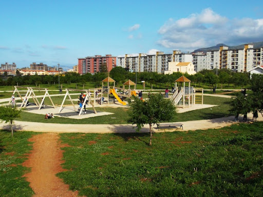 Carta per la rigenerazione urbana, anche Palermo ha aderito