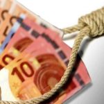 Allarme debiti e racket, Fondazioni Antiusura in azione: “Nessuno si salva da solo”