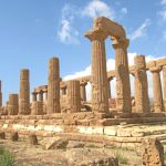 Musei gratis nella prima domenica del mese: è boom di presenze in Sicilia