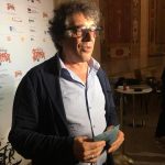 Premio Strega, Sandro Veronesi vince anche quest’anno