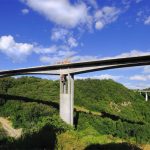 Unime nel Consorzio Fabre per la sicurezza delle strade