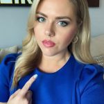 Tumori, “Attenta a quella cisti”, segnalazione spettatrice salva giornalista Tv